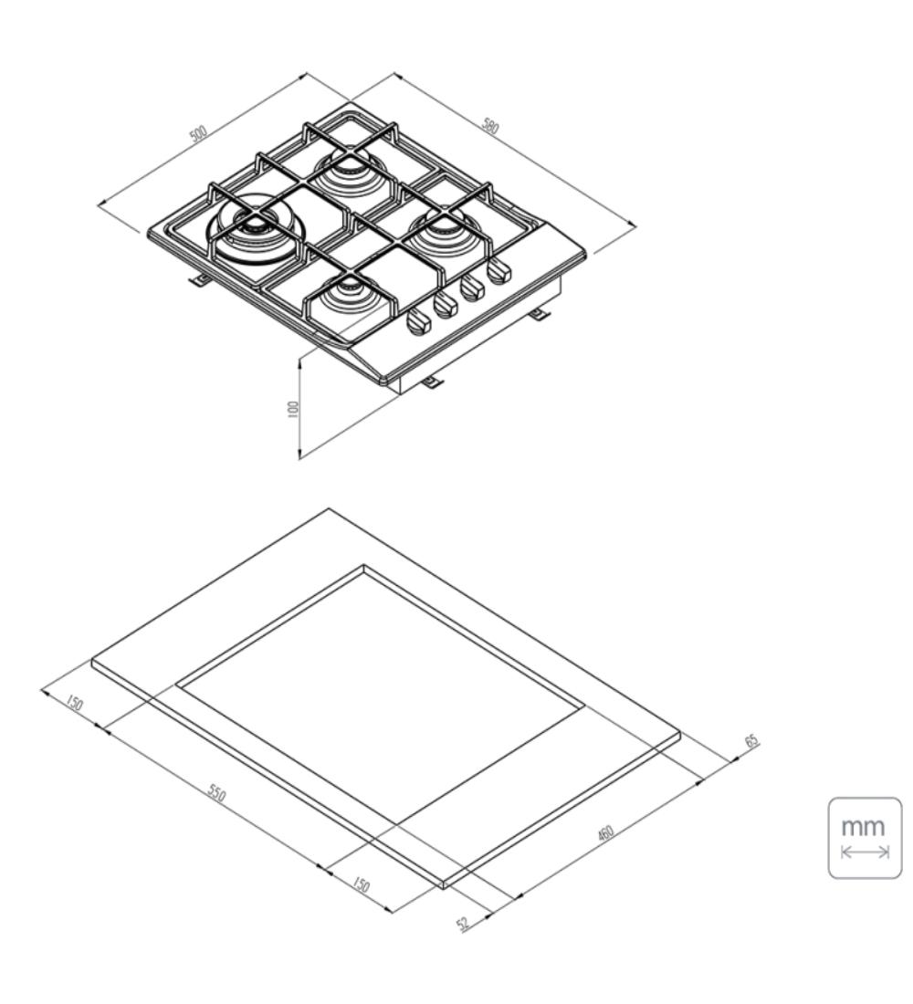 T947015 PLACA INOX TRAMONTINA 4GAS 58x50_2.jpg